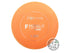 Prodigy Ace Line Glow Base Grip F Model S Fairway Driver Golf Disc (Individually Listed)