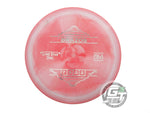 Lone Star Bravo Brazos Fairway Driver Golf Disc (Individually Listed)