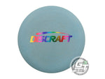 Discraft Limited Edition Logo Barstamp Jawbreaker Roach Putter Golf Disc (Individually Listed)