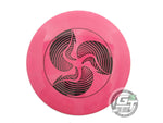 Discmania Limited Edition Huk Lab Hypno Huk Stamp Lux Vapor Paradigm Distance Driver Golf Disc (Individually Listed)