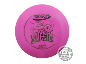 Innova DX Skeeter Midrange Golf Disc (Individually Listed)