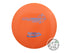 Innova Star Mirage Putter Golf Disc (Individually Listed)