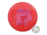 Lone Star Artist Series Bravo Chupacabra Fairway Driver Golf Disc (Individually Listed)