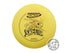 Innova DX Skeeter Midrange Golf Disc (Individually Listed)
