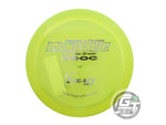 Legacy Pinnacle Edition Mongoose Fairway Driver Golf Disc (Individually Listed)