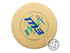 Prodigy Factory Second 350G Series M3 Midrange Golf Disc (Individually Listed)