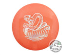 Innova GStar Mamba Distance Driver Golf Disc (Individually Listed)