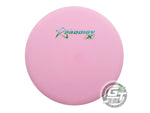 Prodigy Factory Second 350G Series MX3 Midrange Golf Disc (Individually Listed)