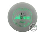 Dynamic Discs Classic Blend EMAC Judge Putter Golf Disc (Individually Listed)