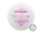 Lone Star Bravo Chupacabra Fairway Driver Golf Disc (Individually Listed)