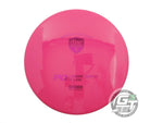 Discmania Originals S-Line PD Power Driver Distance Driver Golf Disc (Individually Listed)