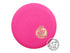 DGA Stone Line Steady BL Putter Golf Disc (Individually Listed)