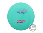 Innova Star Leopard Fairway Driver Golf Disc (Individually Listed)