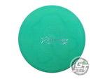 Prodigy Factory Second 300 Series A1 Approach Midrange Golf Disc (Individually Listed)