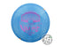 Lone Star Artist Series Bravo The Dome Fairway Driver Golf Disc (Individually Listed)