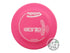 Innova DX Sonic Putter Golf Disc (Individually Listed)