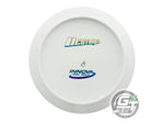 Innova White Bottom Stamp Star Destroyer Distance Driver Golf Disc (Individually Listed)