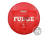 Clash Steady Fudge Putter Golf Disc (Individually Listed)