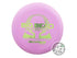 Millennium Standard Big Bead Omega SuperSoft Putter Golf Disc (Individually Listed)