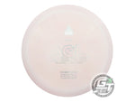 Above Ground Level Alpine Cedar Distance Driver Golf Disc (Individually Listed)