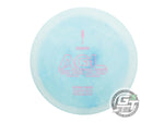 Above Ground Level Alpine Redwood Distance Driver Golf Disc (Individually Listed)