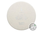 Above Ground Level Hemp Woodland Douglas Fir Putter Golf Disc (Individually Listed)