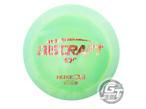 Discraft ESP Nuke OS Distance Driver Golf Disc (Individually Listed)