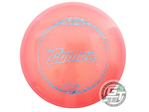 Discraft Elite Z Comet Midrange Golf Disc (Individually Listed)
