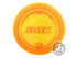 Discraft Elite Z Flick Distance Driver Golf Disc (Individually Listed)