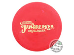 Discraft Jawbreaker Challenger Putter Golf Disc (Individually Listed)