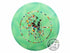 Discraft Limited Edition 2021 Tour Series Hailey King Swirly ESP Vulture Distance Driver Golf Disc (Individually Listed)