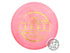 Discraft Paul McBeth Signature ESP Anax Distance Driver Golf Disc (Individually Listed)