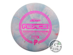 Discraft Paige Pierce Signature Jawbreaker Fierce Putter Golf Disc (Individually Listed)