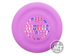 Discraft Putter Line Soft Banger GT Putter Golf Disc (Individually Listed)