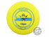 Dynamic Discs Classic Line EMAC Judge Putter Golf Disc (Individually Listed)