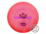 Dynamic Discs Lucid AIR Maverick Fairway Driver Golf Disc (Individually Listed)