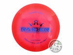 Dynamic Discs Lucid Raider Distance Driver Golf Disc (Individually Listed)