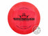 Dynamic Discs Lucid Trespass Distance Driver Golf Disc (Individually Listed)