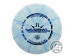 Dynamic Discs Prime Burst Vandal Fairway Driver Golf Disc (Individually Listed)