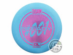 DGA D-Line Steady Putter Golf Disc (Individually Listed)