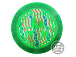 DGA SP Line Hellfire Fairway Driver Golf Disc (Individually Listed)
