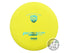 Discmania Originals D-Line Flex 2 P2 Pro Putter Golf Disc (Individually Listed)