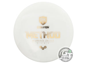 Discmania Evolution Neo Method Midrange Golf Disc (Individually Listed)