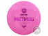 Discmania Evolution Neo Method Midrange Golf Disc (Individually Listed)