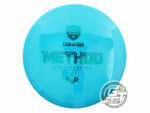 Discmania Evolution Neo Method Midrange Golf Disc (Individually Listed)