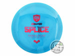 Discmania Evolution Neo Splice Fairway Driver Golf Disc (Individually Listed)