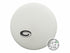 EV-7 Limited Edition Icon OG Medium Mobius Putter Golf Disc (Individually Listed)