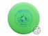 Gateway Hemp Blend Super Soft Voodoo Putter Golf Disc (Individually Listed)