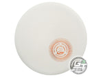 Gateway Super Glow Prophecy Midrange Golf Disc (Individually Listed)