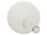 Gateway Super Glow Prophecy Midrange Golf Disc (Individually Listed)